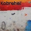 SonjaKobrehel